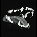 dysphoric-delerium avatar