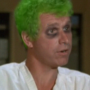 dysphoric-lil-gremlin avatar