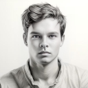 dysphoricreverie avatar