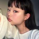 dysphoricsanity avatar