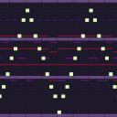 dyssebeiawashere avatar