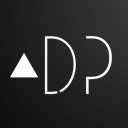 dystopia-pictures avatar