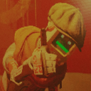 dystopiaforbreakfast avatar