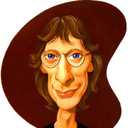 dystopian-blog1 avatar