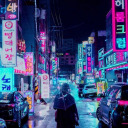 dystopian-neons avatar