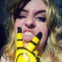 dystopian-overture avatar