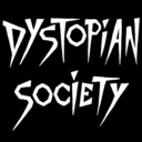 dystopian-society avatar