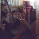 dystopian-way avatar