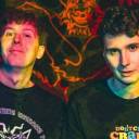 dystopiandaily avatar