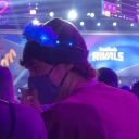 dystopiandilfs avatar