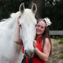 dystopianfutur3 avatar