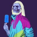 dystopiannights avatar