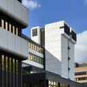 dystopianscifiarchitecture avatar