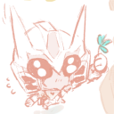 dystopiansewerrat avatar