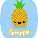 dystopicpineapple avatar