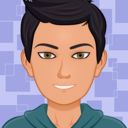 dyusipprutgum avatar