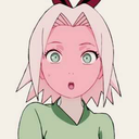 dyykesakura avatar