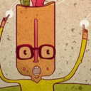 dzacatenco avatar