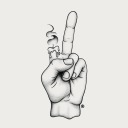 dzamzack-blog avatar