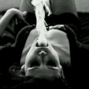 dziewczyna-skoczy avatar