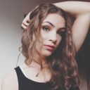 dziewczyna-z-kwiatami avatar