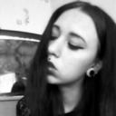 dziewczynabezcienia avatar