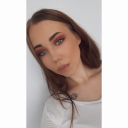 dziewczynabezszczescia avatar