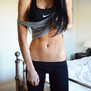 dziewczynabuciarza avatar