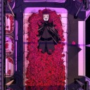 dziewczynawbliznach-blog avatar