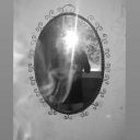 dziewczynawmasce avatar