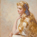 dziewczynazgubionawczasie avatar