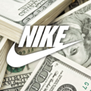 dziewczynka-i-suka-w-jednym-eh avatar