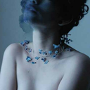 dziewczynka-z-porcelany avatar