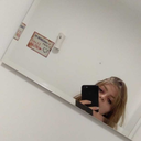 dziewczynka-z-wiankiem avatar