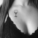 dziewczynkazporcelany avatar