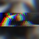 dziwna-dziewczynka-w-nocy avatar