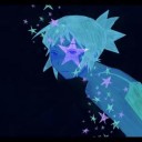 dziwnieubranyzegarmistrz avatar