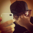 dzlocolboi-blog avatar