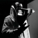 dzogchen1331-blog avatar