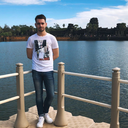 dzsanniverszacse avatar