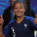 dzsenifermarozsan avatar