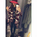 dzseniferszabo avatar