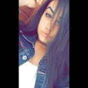 dzsenifertompa avatar