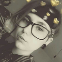 dzsezi99-blog avatar