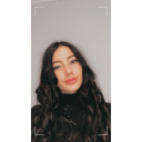 dzsezmo--0805 avatar