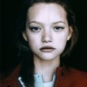 e-a-r-t-h-e-n-blog avatar