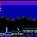 e-all-of-the-above avatar