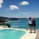 e-ase-w-armth avatar