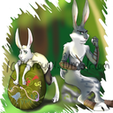 e-aster-ventus-and-bunnymund avatar