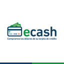 e-cash avatar